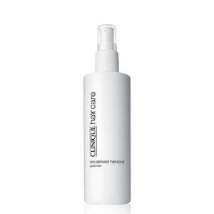 Clinique Non-Aerosol Hairspray